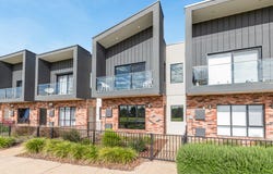 7 Fortana Lane, Angle Vale, SA 5117