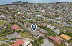 8/100a Nicholls Street, Devonport, Tas 7310