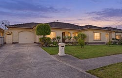 9 Marinoff Street, Seaton, SA 5023