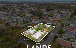 68 - 70 South Terrace, Pooraka, SA 5095