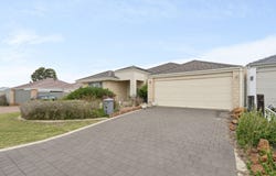 3 Sheehan Way, Byford, WA 6122