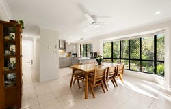 9 Yarula Close, Karana Downs, Qld 4306