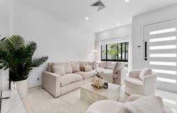 8/104 Glossop Street, St Marys, NSW 2760