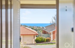 4 Annabelle Drive, Hallett Cove, SA 5158