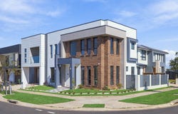 26 Acre Street, Oran Park, NSW 2570