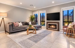 6 Australis Way, Gables, NSW 2765