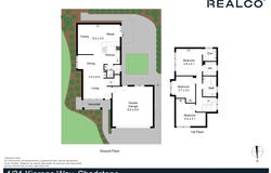 4/31 Kierens Way, Chadstone, Vic 3148
