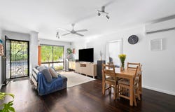 3/19-21 Hillcroft Street, Reservoir, Vic 3073