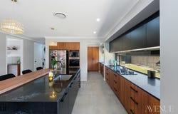30 Springbrook Street, Yarrabilba, Qld 4207