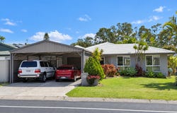 50 Allied Drive, Arundel, Qld 4214