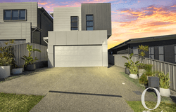 27A Aurora Avenue, Dunmore, NSW 2529