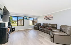 32 Orchid Drive, Burrum Heads, Qld 4659