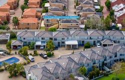 15/19 Fogerthorpe Crescent, Maylands, WA 6051