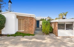 3597 Point Nepean Road, Portsea, Vic 3944
