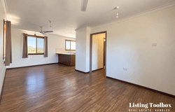 93 David Brand Drive, Brockman, WA 6701