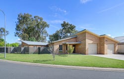 18 Annika Place, North Albury, NSW 2640