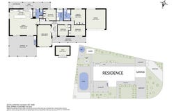 28 Churchill Road, Horsham, Vic 3400