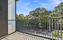 207/168 Liverpool Road, Ashfield, NSW 2131
