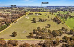 180 Brigadoon Road, Highlands, Vic 3660