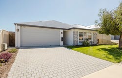 93 Ashmore Avenue, Two Rocks, WA 6037