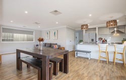 41 Derwent Way, West Wodonga, Vic 3690