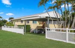 9 View Street, Torquay, Qld 4655