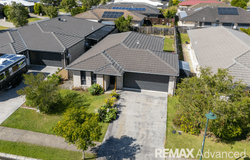 99 Water Gum Crescent, Ningi, Qld 4511