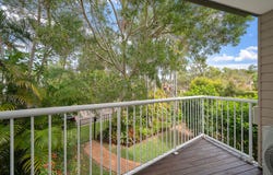 4/1 Ure Court, Buderim, Qld 4556