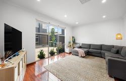 5/16 Spring Street, Queenstown, SA 5014