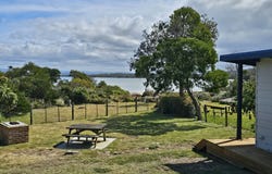 22 Swanwick Drive, Coles Bay, Tas 7215