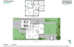 159 Walker Street, Quakers Hill, NSW 2763
