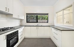 19 Cheviot Road, Mount Waverley, Vic 3149