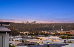 132 Dublin Avenue, Spring Mountain, Qld 4300
