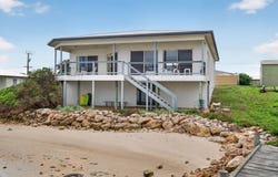 9 Goolwa Channel Drive, Hindmarsh Island, SA 5214
