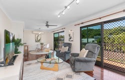 89 Wright Street, Wulguru, Qld 4811