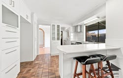 11 Olive Street, Tarcoola Beach, WA 6530