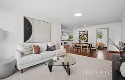56 Bedwell Crescent, Booragoon, WA 6154