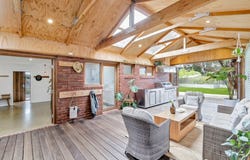 238 Fellows Road, Point Lonsdale, Vic 3225