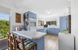 58/601 Pine Ridge Road, Biggera Waters, Qld 4216