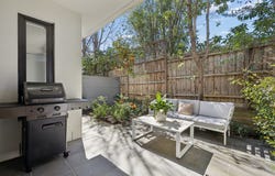 7/1059 Malvern Road, Toorak, Vic 3142