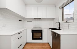 26/18 Cochrane Street, Brighton, Vic 3186