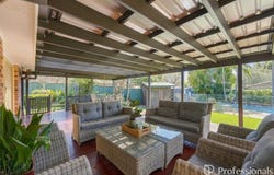 9 Bennelong Place, Narellan, NSW 2567