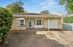 5/22 Tusmore Avenue, Leabrook, SA 5068