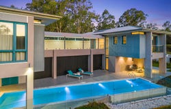 1608 Greendale Road, Wallacia, NSW 2745