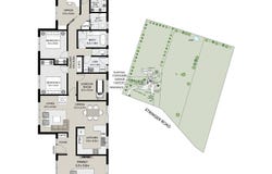 282 Stringer Road, Merungle Hill, NSW 2705