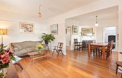 5 Peden Street, Bega, NSW 2550