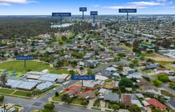 29 Gourlay Street, Shepparton, Vic 3630