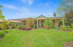 19 Dunskey Place, Denmark, WA 6333