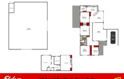 341 Tarra Valley Road, Devon North, Vic 3971