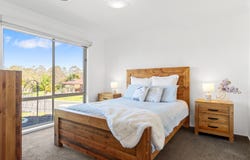 1 Rosebank Court, Rowville, Vic 3178